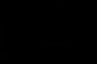 
DSC00072